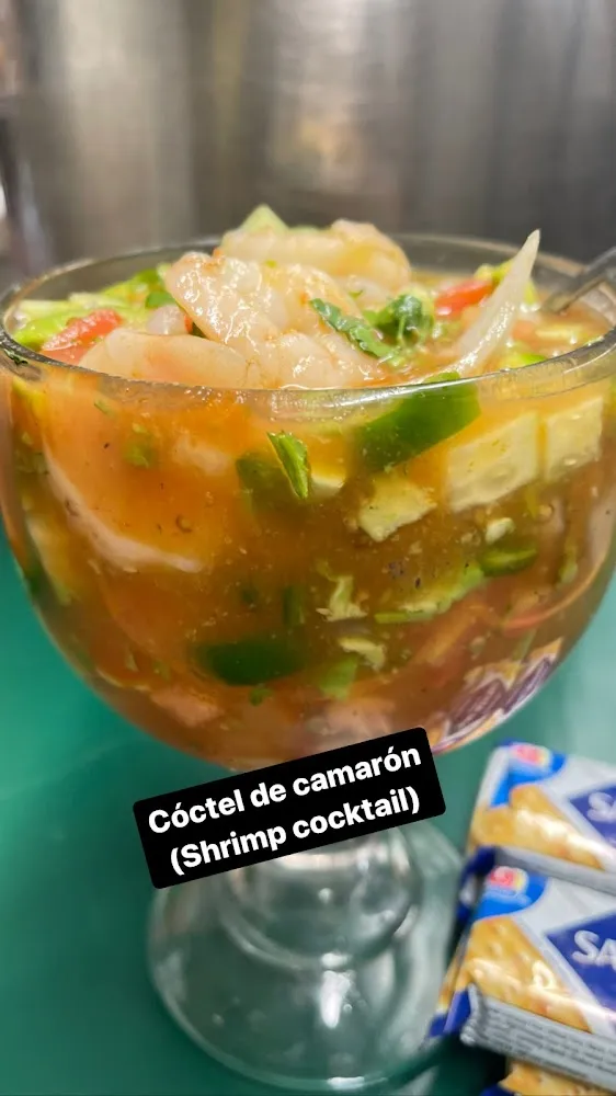 Tom Yum
